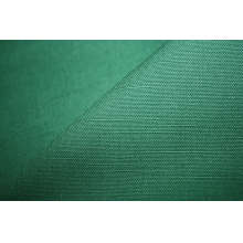 无锡市碧海纺织品有限公司-全棉竹节帆布